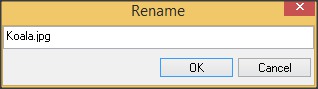 Free ISO Creator - Screenshot #3