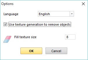 SoftOrbits Photo Editor - Screenshot #2