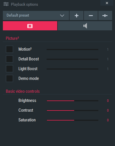 Splash - Screenshot #5