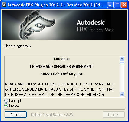 autodesk plugin autodesk plugin