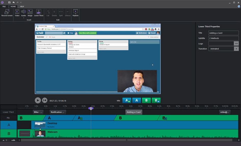 articulate 360 software free download