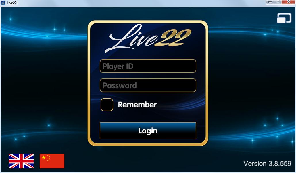 Remaining connection slots are reserved. Remaining connection slots are reserved