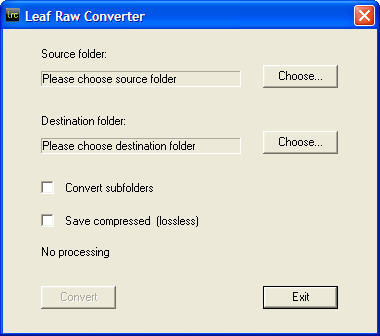 nikon raw image converter free nikon raw image converter free