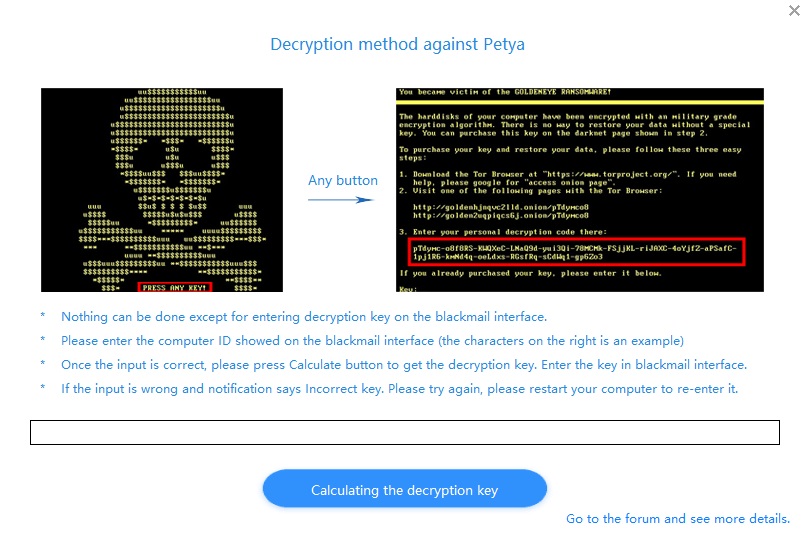 free for mac download Avast Ransomware Decryption Tools 1.0.0.688