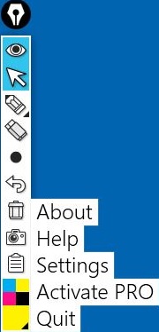 Epic Pen - Screenshot #6