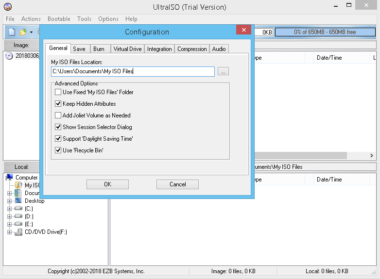 free downloads UltraISO Premium 9.7.6.3860