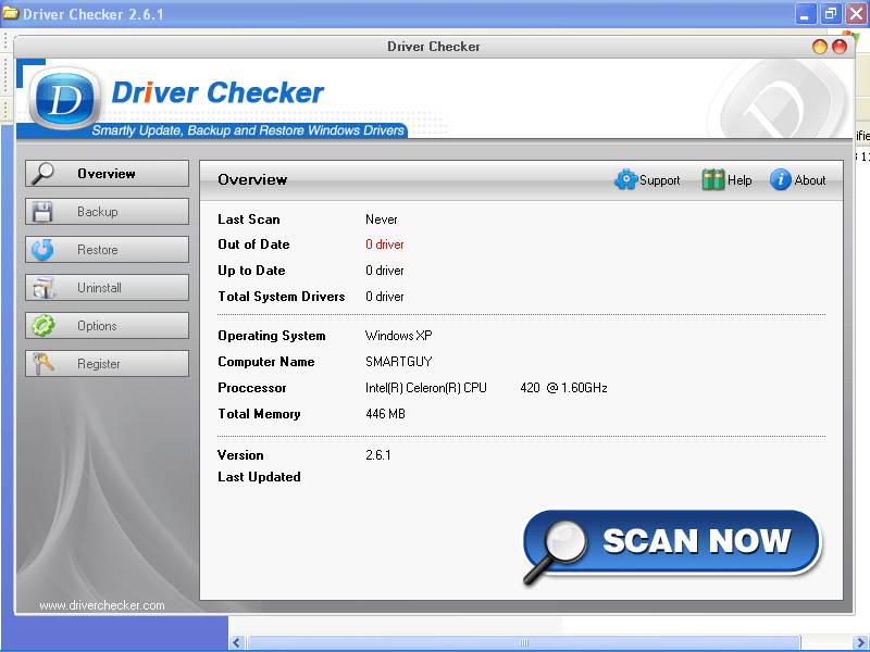 Драйвер 9 10. Драйвер. Driver Checker Windows 10. Colasoft Capsa фото интерфейса. Кот драйвер.