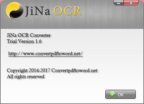 jina ocr converter download jina ocr converter download