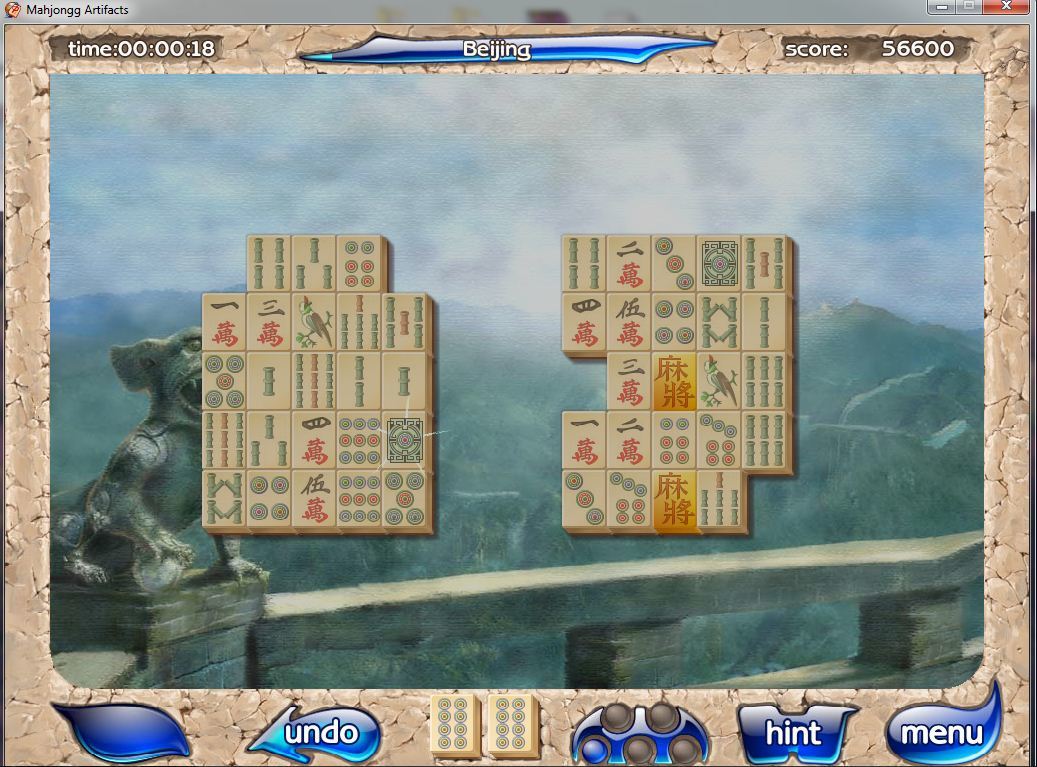 Mahjong Treasures download the last version for ipod
