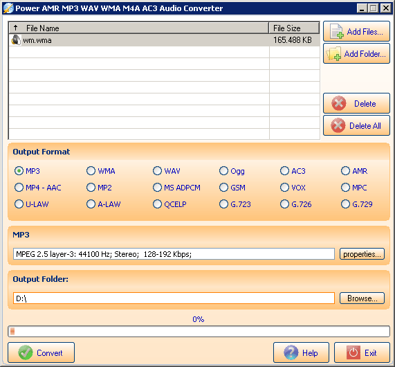 Файл wav в mp3. Ac3 Audio Converter. Аудио конвертер программа. Mp3 WAV WMA. Amr расширение.