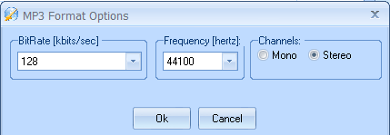 m4a to wav converter online m4a to wav converter online