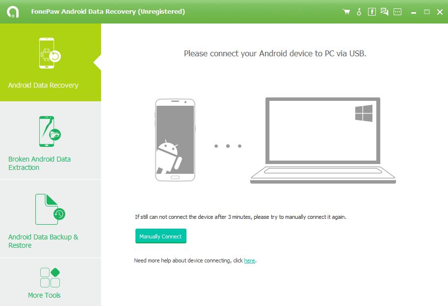 instal the new version for android FonePaw Video Converter Ultimate 8.2.0