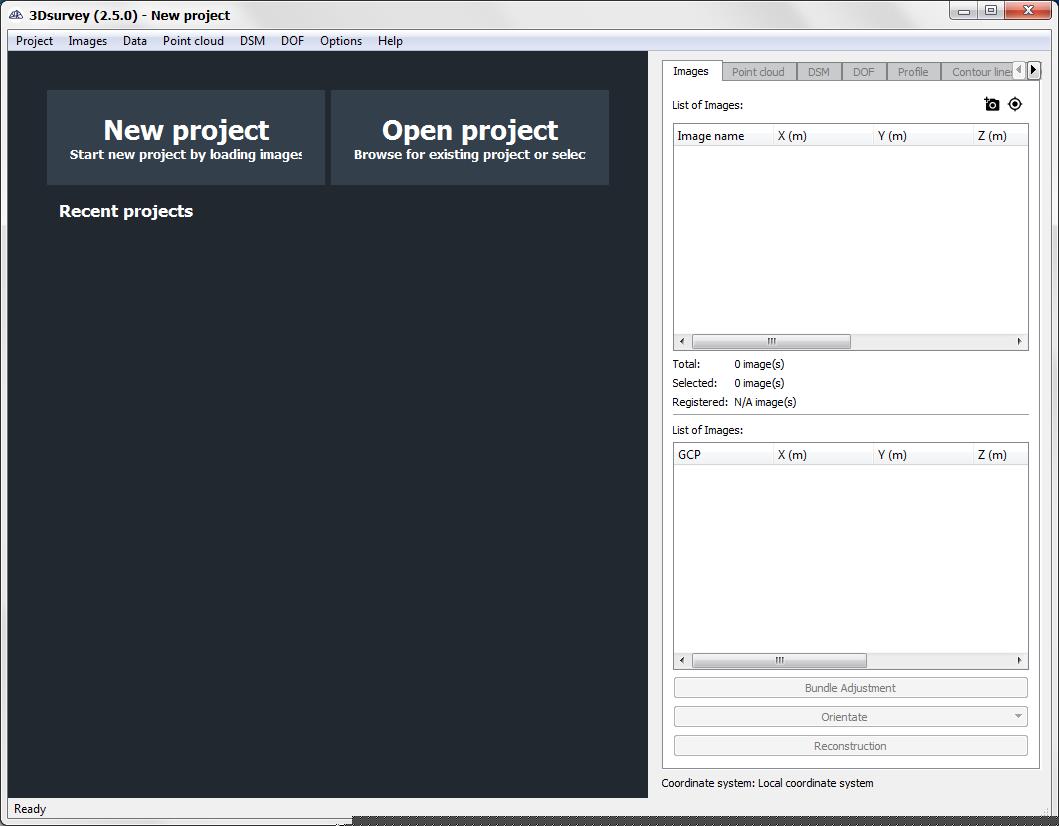 Duplicate File Finder Plus - Screenshot #9