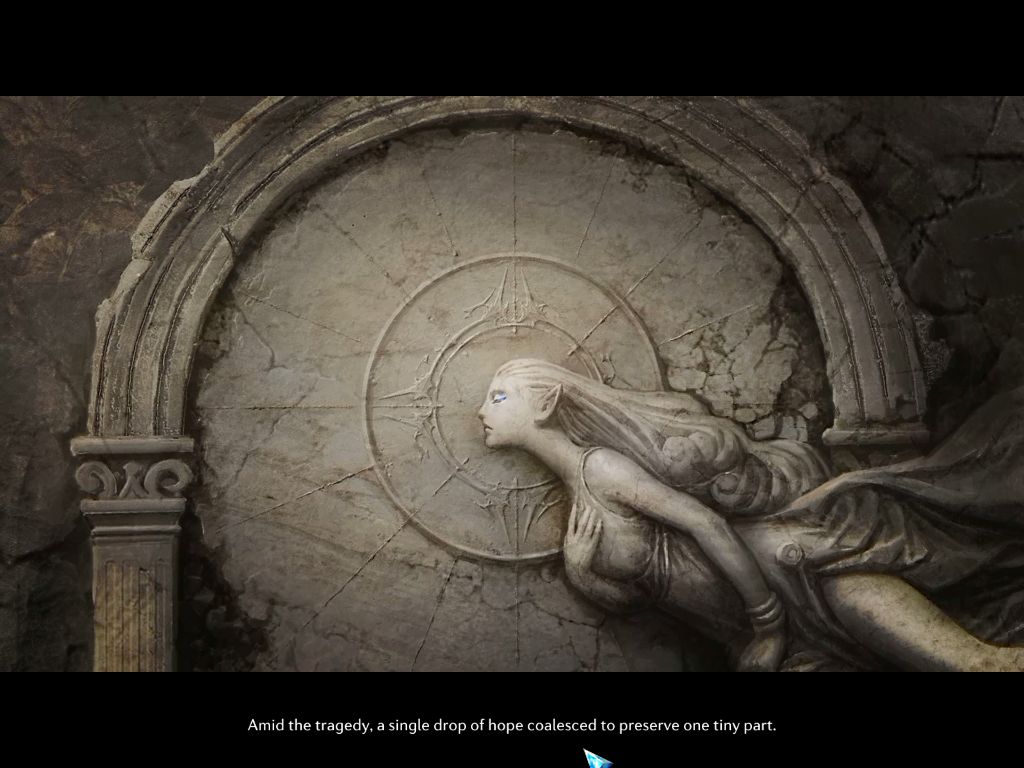 TERA - Screenshot #5