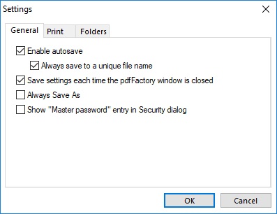 pdfFactory - Screenshot #8