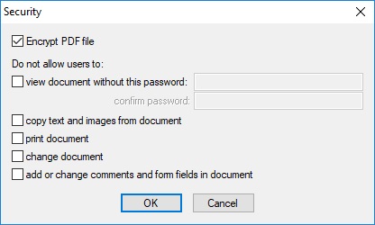 pdfFactory - Screenshot #7
