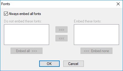 pdfFactory - Screenshot #5