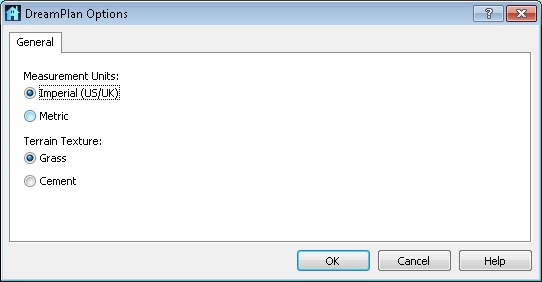 DreamPlan Home Design Software - Screenshot #12