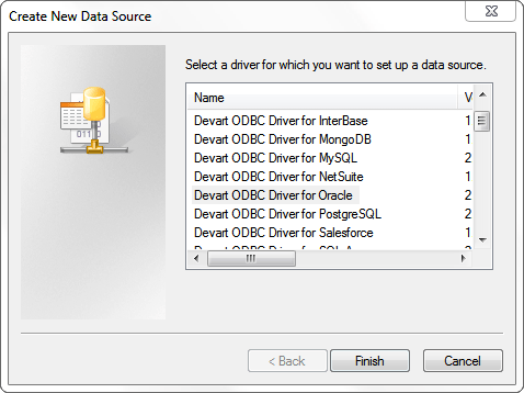 oracle java 64 bit download windows 10