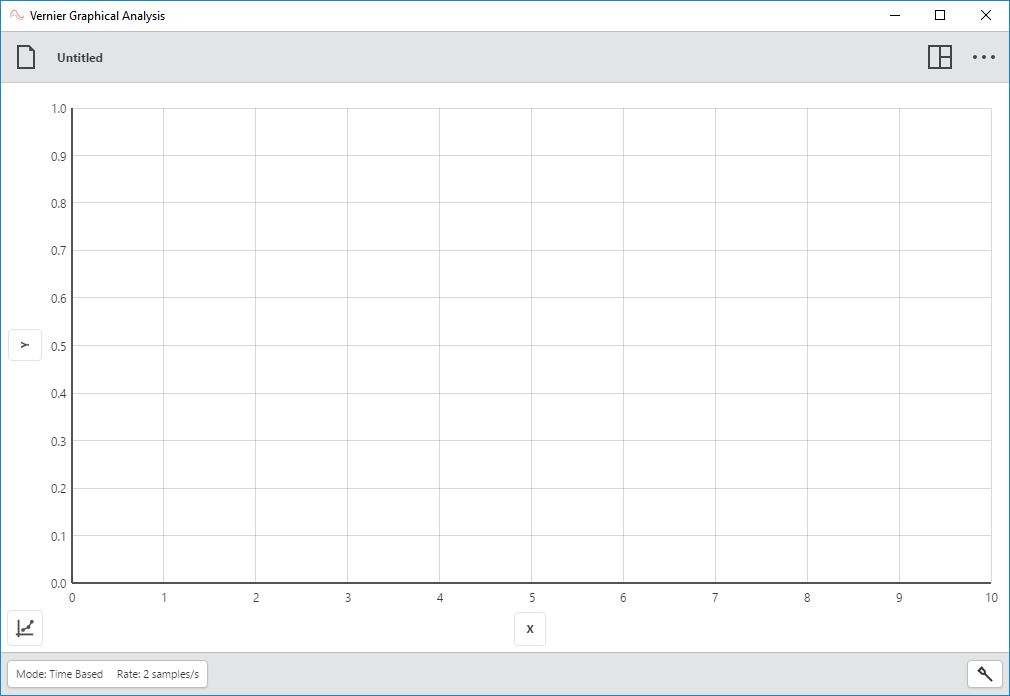 Vernier Graphical Analysis latest version Get best Windows software