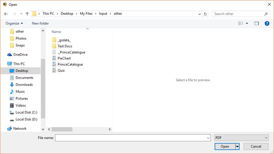 pdf compress file pdf compress file