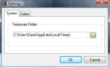 Wave Editor - Screenshot #22