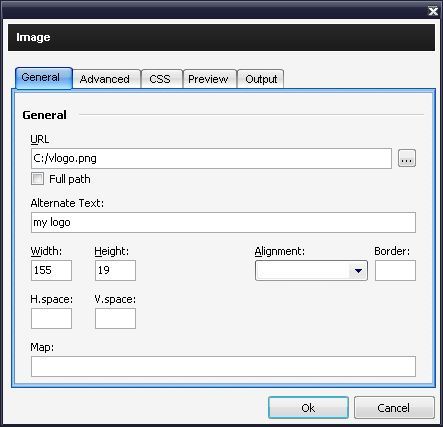 phpDesigner - Screenshot #9