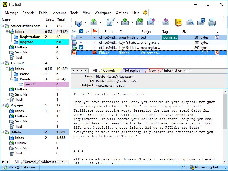 best pgp software for windows 7 download best pgp software for windows 7 download