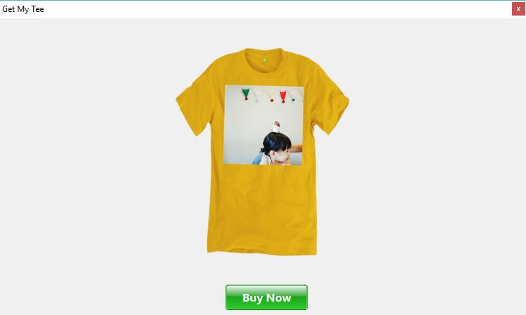 tshirt maker software