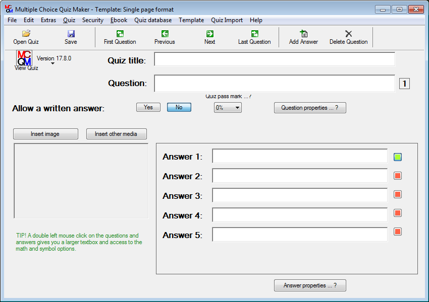 multiple-choice-quiz-maker-download-for-free-softdeluxe