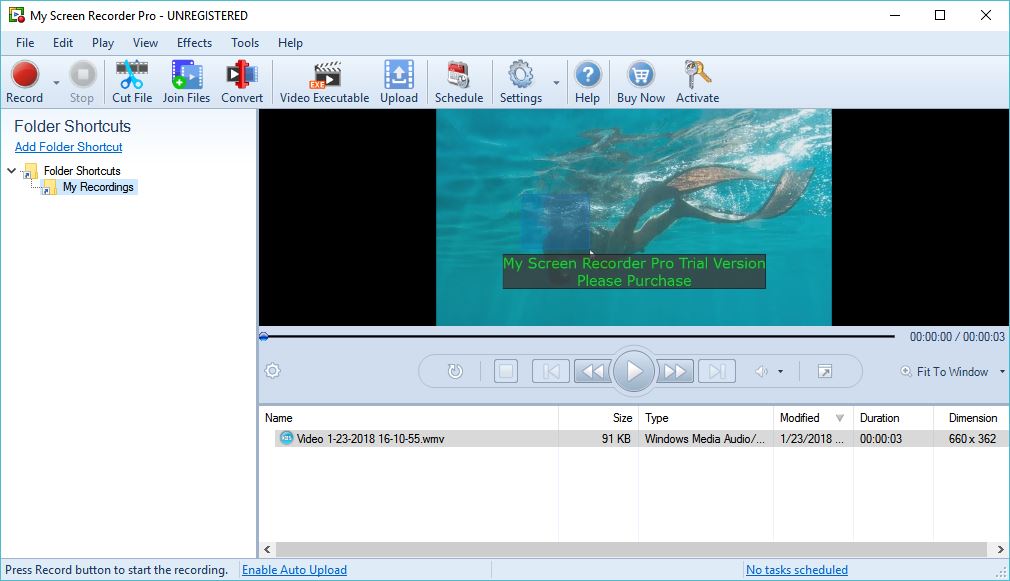 download the new version for iphoneiTop Screen Recorder Pro 4.1.0.879