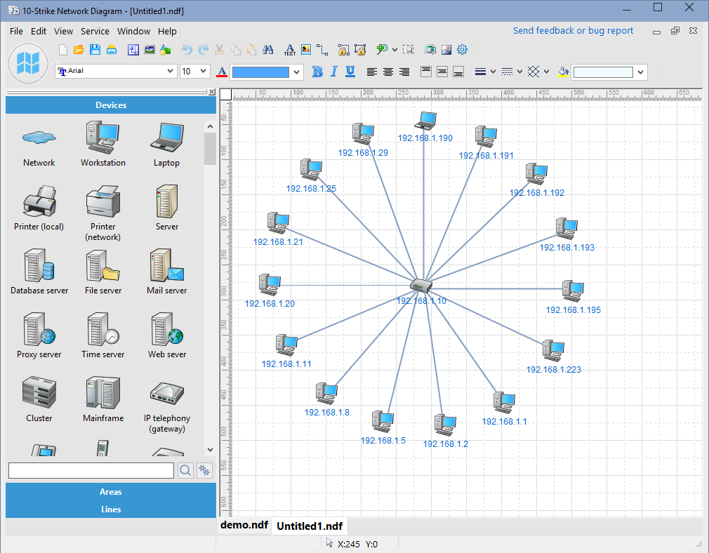 Lan software. Локальная сеть предприятия схема Visio. Программы для постройки топологии сети. Схема сети в Visio. Схема компьютерной сети в Визио.