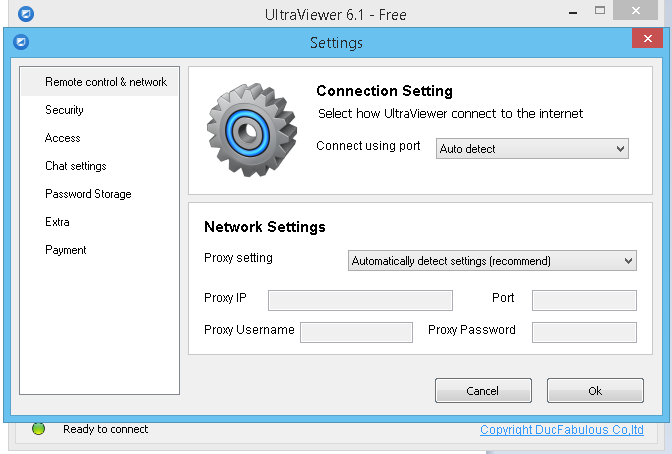 Ultraviewer 6.2 Free Download : Ultraviewer+Free+Download | Free ...