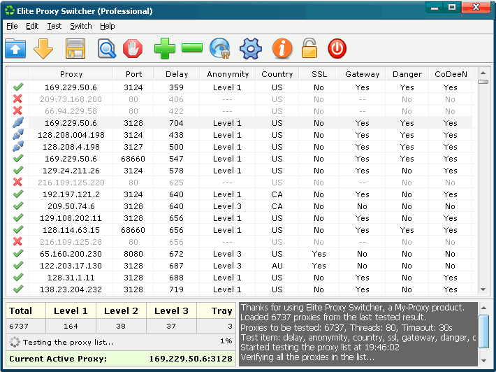 elite proxy switcher 1.29 build
