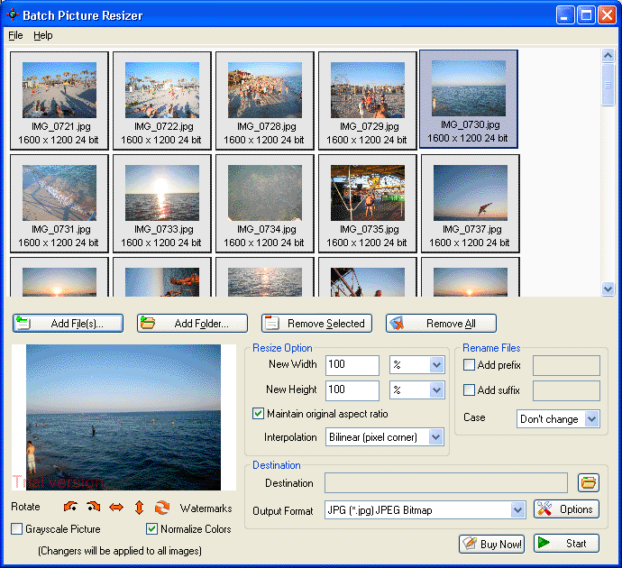 bulk image resizer for mac