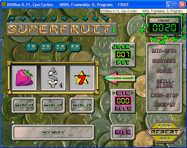 Jogar slots gratis Jade Heaven