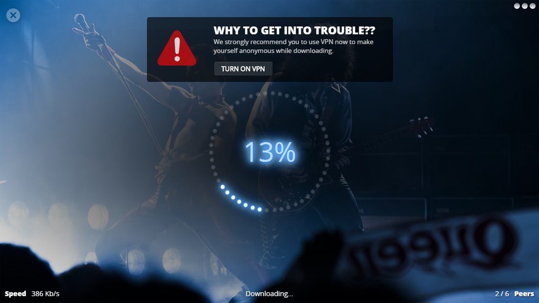 download popcorn time windows download popcorn time windows