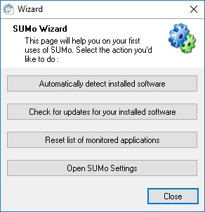 download the last version for ios SUMo 5.17.9.541