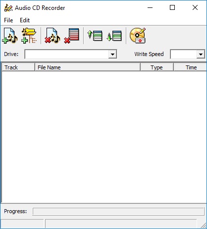Blaze Media Pro - Screenshot #9