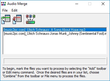 Blaze Media Pro - Screenshot #6