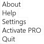 Epic Pen - Screenshot #2