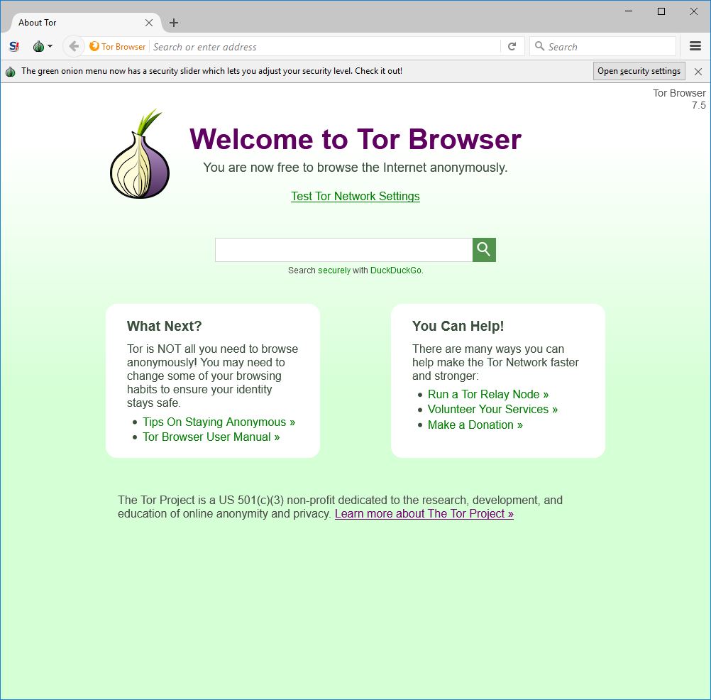 Tor browser not starting hyrda utorrent через tor browser hyrda