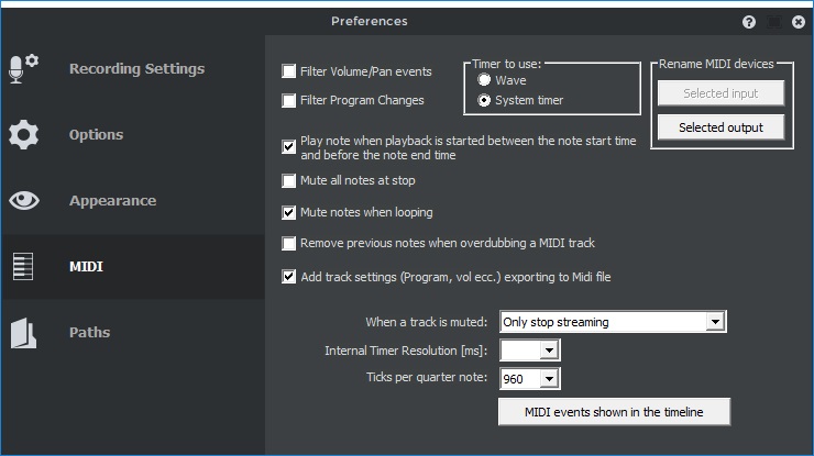 n-Track Studio 9.1.8.6958 instal the last version for windows