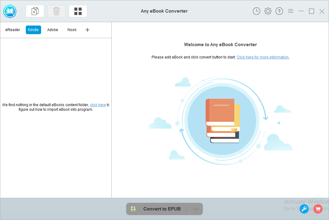 download the new for android eBook Converter Bundle 3.23.11020.454