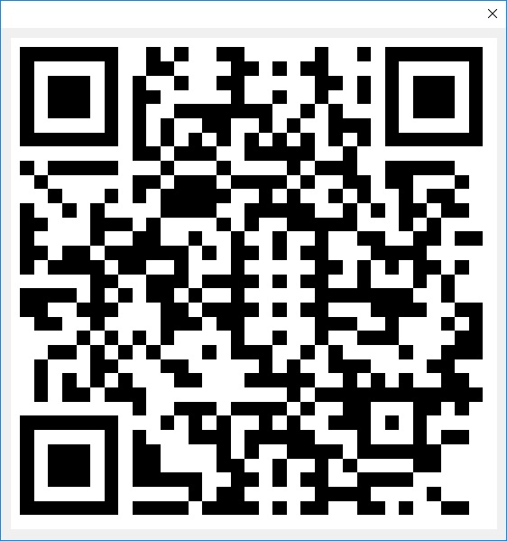 PC Remote Receiver - Screenshot #7