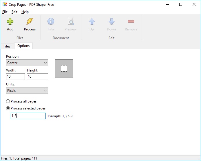 PDF Shaper Professional / Ultimate 13.6 download the new