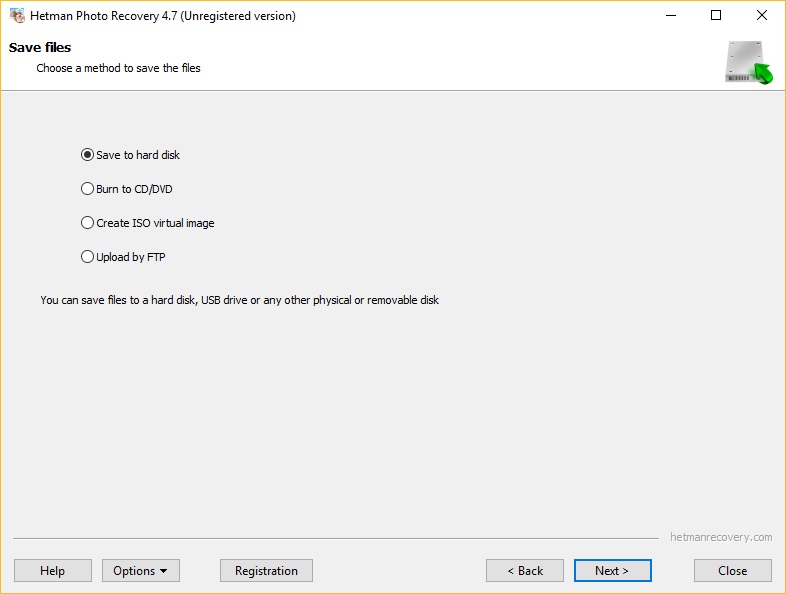 instal the new version for windows Hetman Photo Recovery 6.6