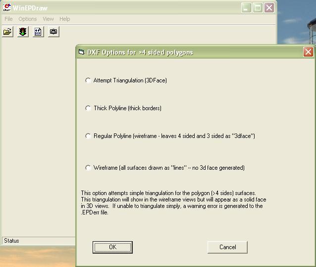 EnergyPlus - Screenshot #11