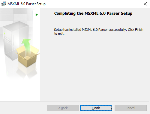 Windows Automated Installation Kit latest version Get best Windows