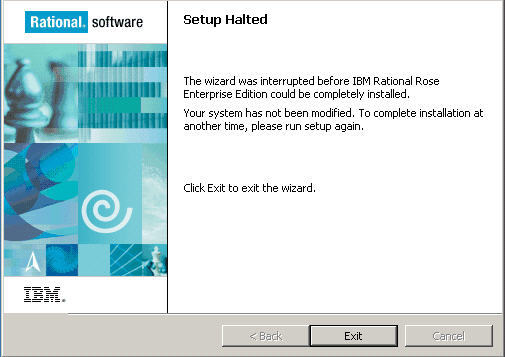 download rational rose enterprise edition software